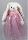 Dallas Soft Toys