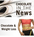 Diabetic Chocolate Dallas