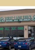 Dallas Pawn Loans