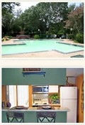 Apartments For Rent Dallas