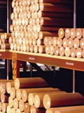 Dallas Phenolic Distributors