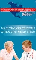 Dallas, Texas  Cheap, Low Cost Surgery