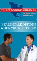 Dallas, Texas Cheap Surgeries