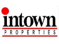 intown Properties - logo