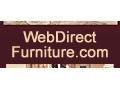 Web Direct Furniture - logo