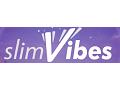 slimVibes, Dallas - logo