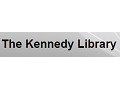 RD Kennedy, Dallas - logo