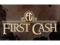 First Cash Pawn Loans Dallas, Dallas - logo